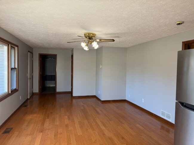 Foto del edificio - 2315 Manchester Ave SW