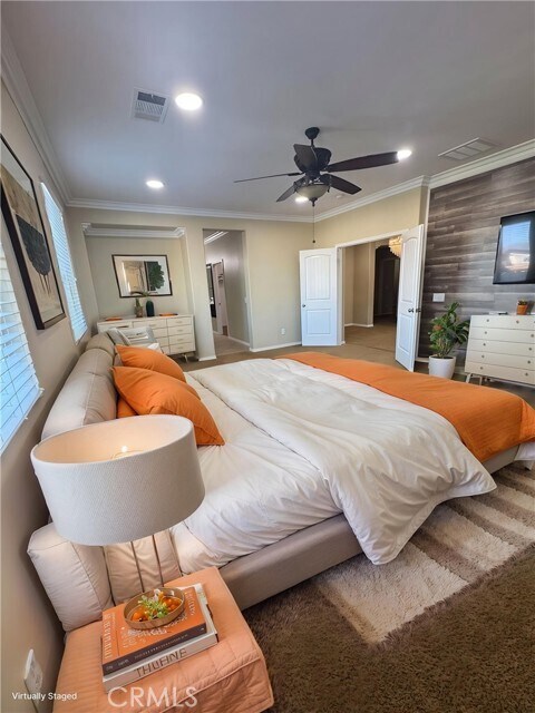 Building Photo - 13203 Quarter Horse Dr