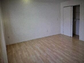 Building Photo - 0 Brockton Ave