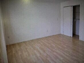 Building Photo - 9999 Brockton Ave