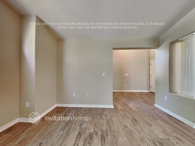 Building Photo - 12048 Fall Creek Ct