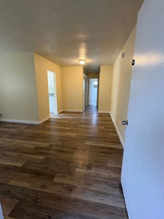 Foto del edificio - 861-863 22nd Ave S