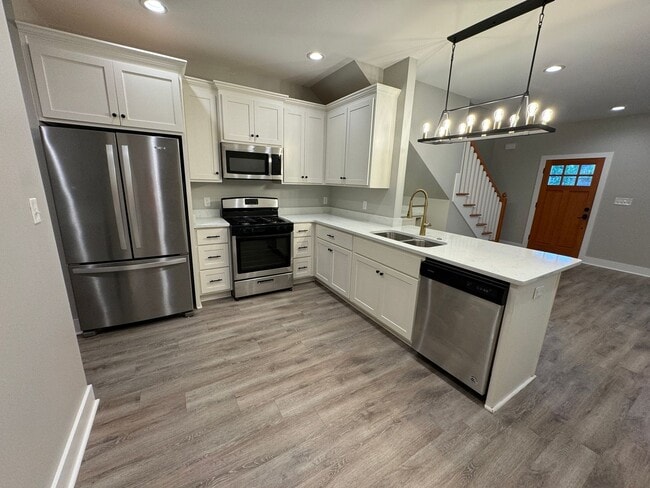 Photo - 23 Aspen Loop House