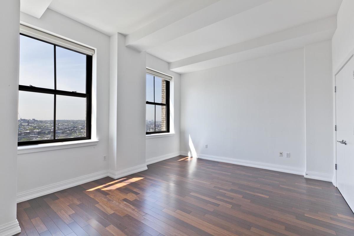1 Hanson Pl Unit 16G, Brooklyn, NY 11243 Condo for Rent in Brooklyn