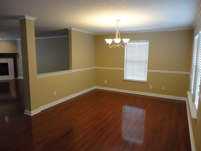 Building Photo - 10442 Juniper Breeze Dr