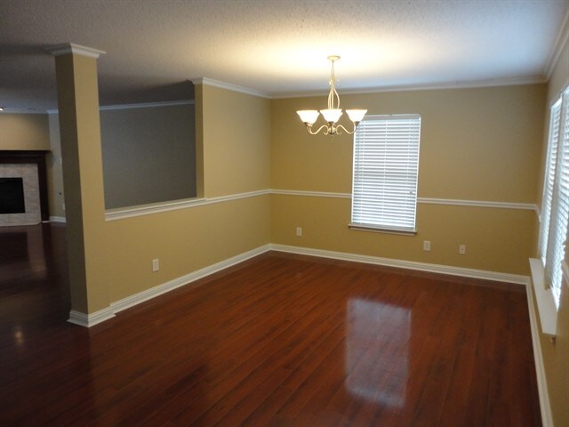 Foto del edificio - 10442 Juniper Breeze Dr
