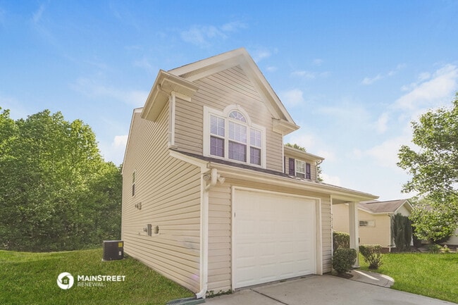 Building Photo - 7314 Icon Way