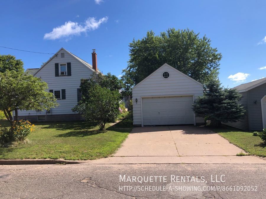 Primary Photo - 345 Mesnard St