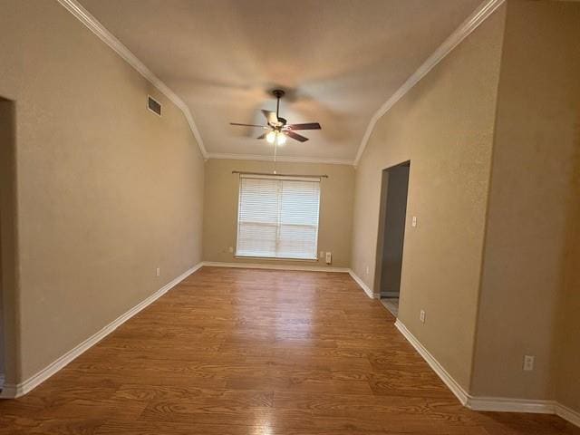 Building Photo - 5402 Willow View Rd