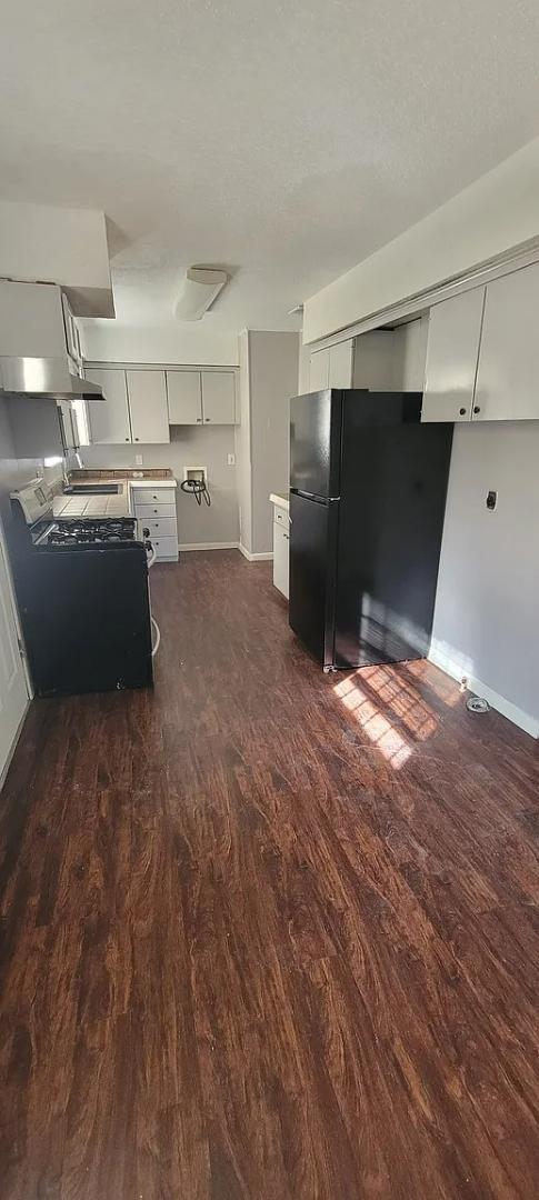 Foto del edificio - 5820 Butler Rd
