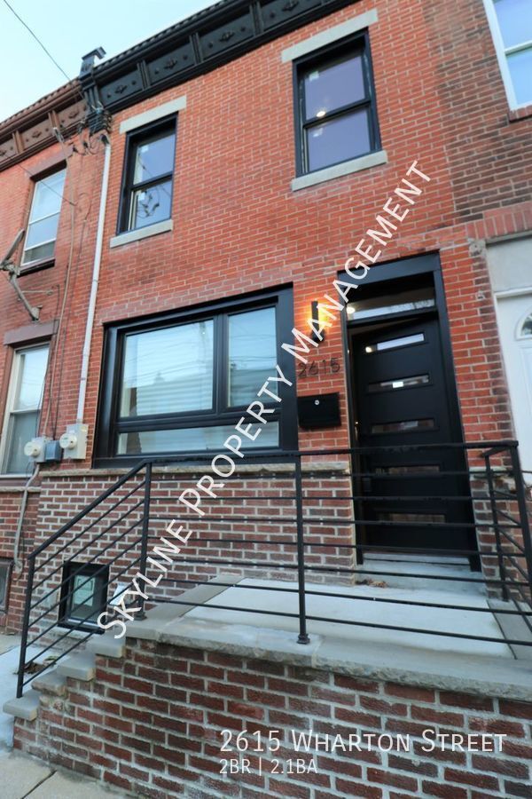 Building Photo - Beautiful New Construction located in Popu...