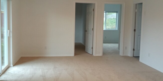 Foto del edificio - 13628 2nd Ave SW