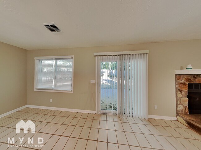 Foto del edificio - 2805 Varlet Ct SW