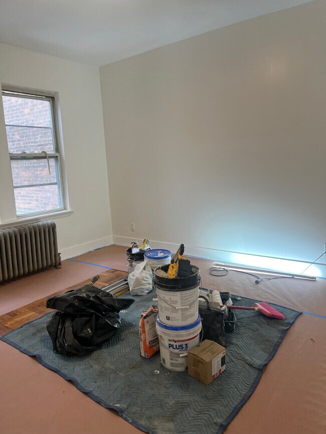 Building Photo - 3324 Perry Ave