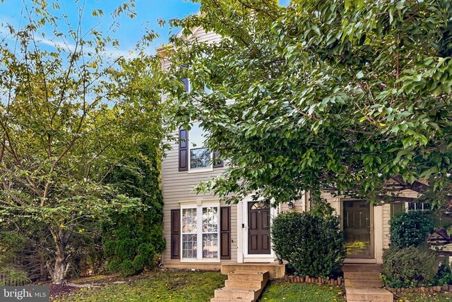 Building Photo - 12415 Selkirk Cir