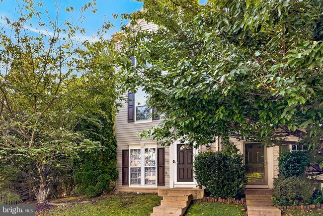 Foto del edificio - 12415 Selkirk Cir