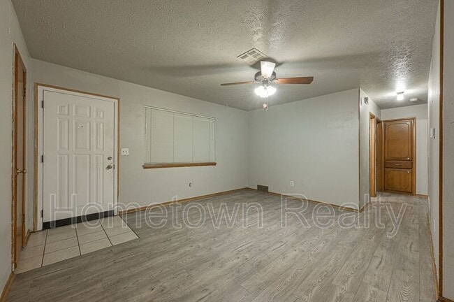 Building Photo - 1332 SW 63rd St