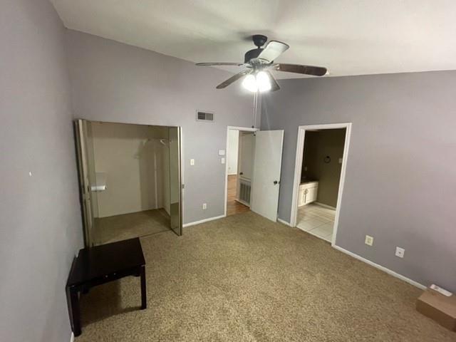 Foto del edificio - 8055 Cambridge St