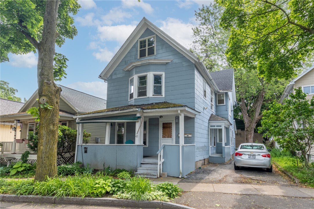 Foto principal - 42 Wilcox St