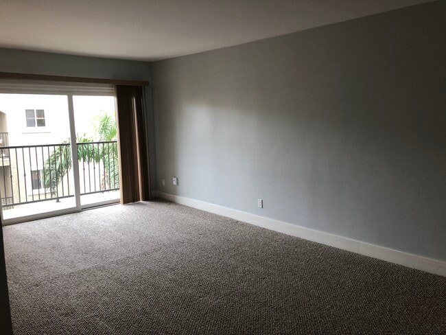 Foto del edificio - 836 W Pennsylvania Ave