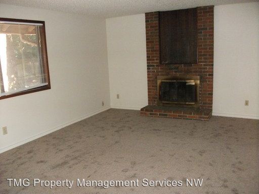 Building Photo - 5071 Tualata Ln