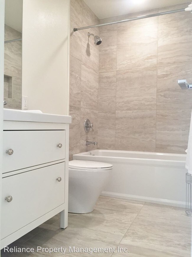 Foto del edificio - 5515 SE 17th Ave