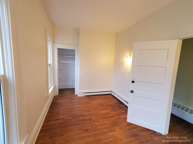 Foto del edificio - 518 Pearl St