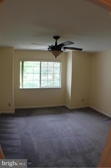 Building Photo - 5800 Inman Park Cir