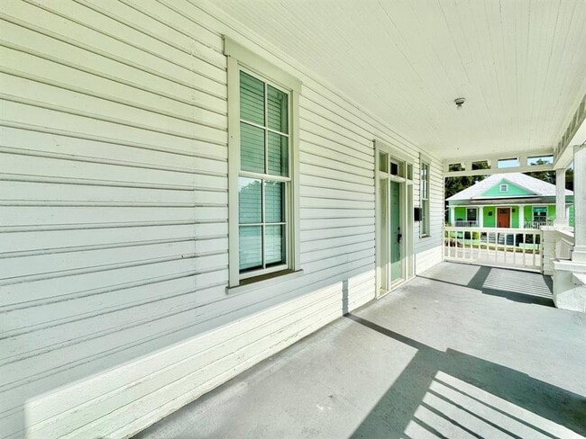 Building Photo - 2708 N 19th St