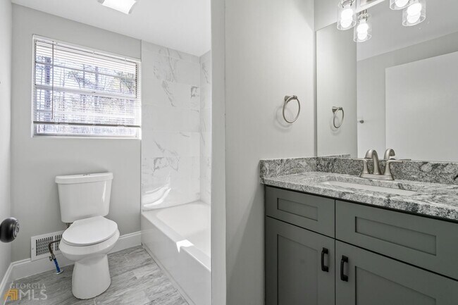 Foto del edificio - 5988 Lyndale St