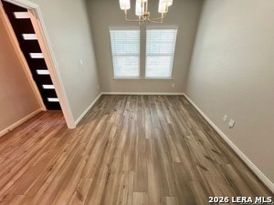 Building Photo - 1429 Arcadian Lily