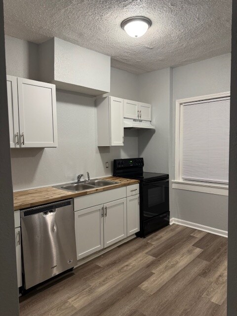 Foto del edificio - 2120 Linwood Blvd