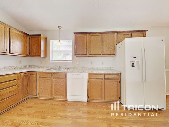 Foto del edificio - 4088 William Ave