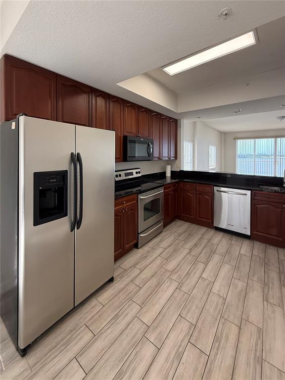 Foto del edificio - 6336 Buford St