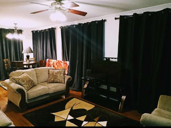 Foto principal - 1059 McDow Dr