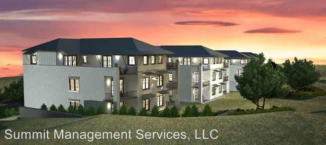 Foto del edificio - 3 br, 3.5 bath House - 6101 Fairmont Way