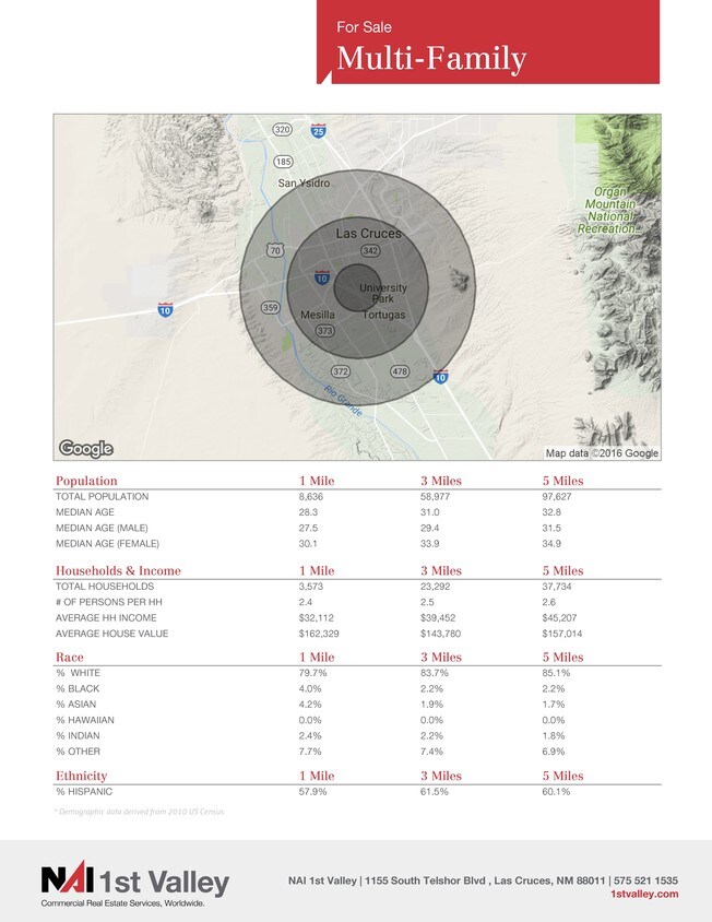 2130 Bex St, Las Cruces, NM 88005 2130 Bex St Las Cruces, NM