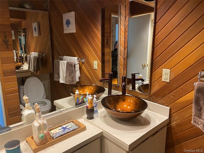 Foto del edificio - 750 Lido Blvd