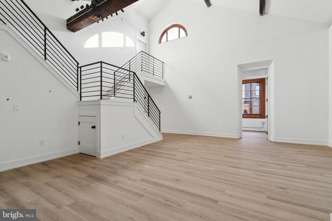 Foto del edificio - 808 N 3rd St