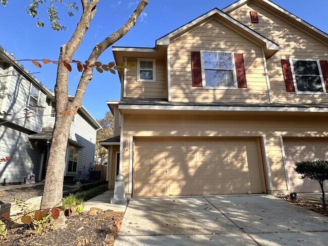 Building Photo - 46 Summer Haze Cir