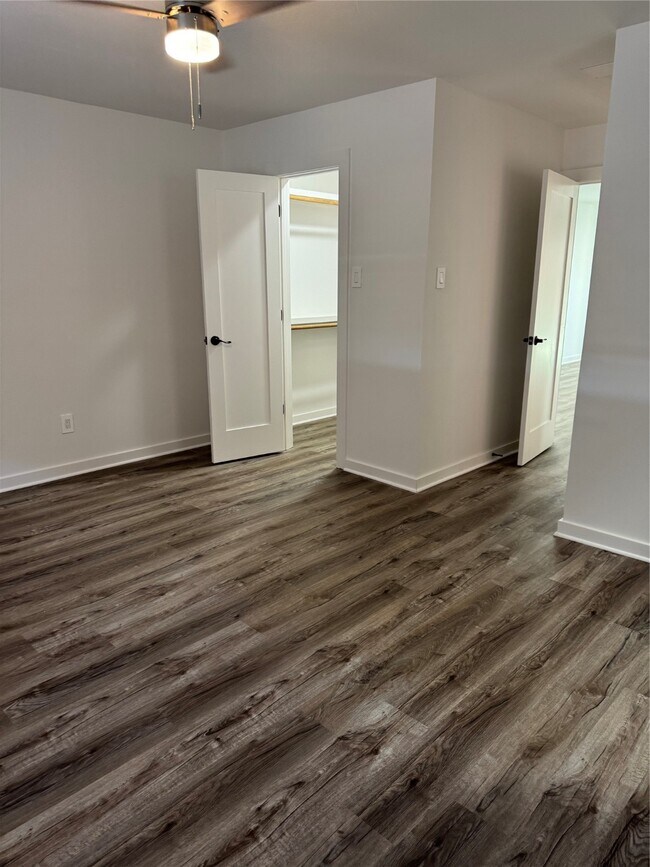 Foto del edificio - 4747 Allendale Rd