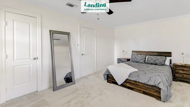 Foto del edificio - 5302 Judalon Ln