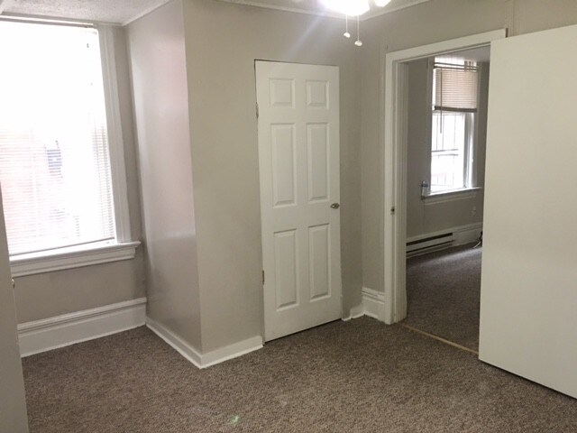 Foto del edificio - 3442 S Jefferson Ave