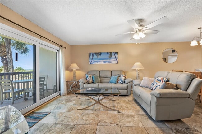 Building Photo - 4250 A1A S