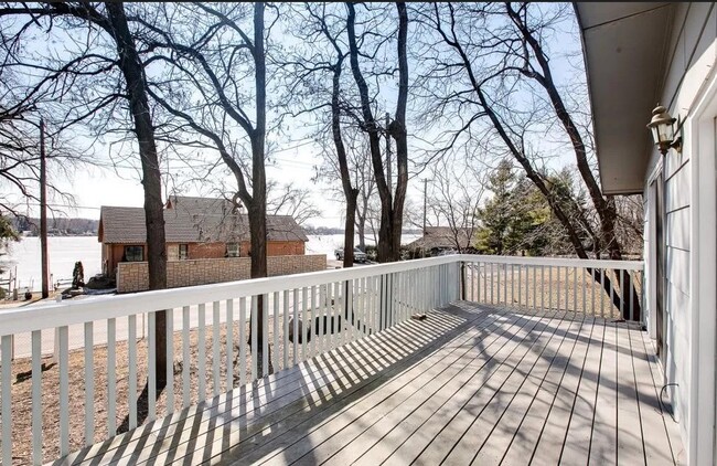 Foto del edificio - 3068 Spring Lake Rd SW