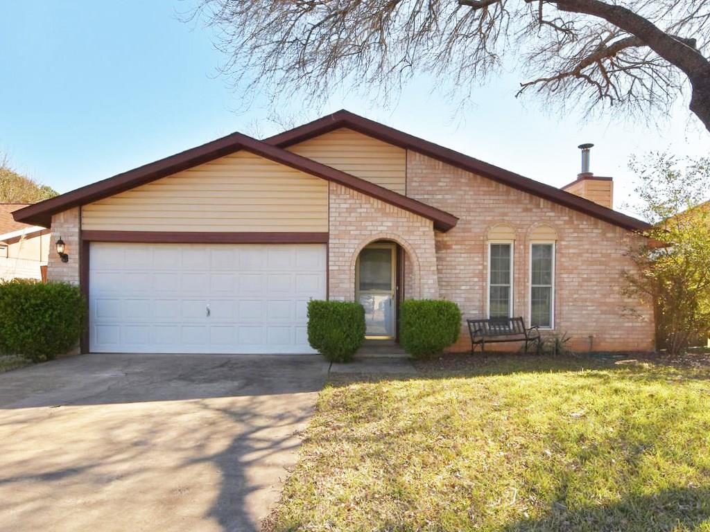 Foto principal - 11514 Sandy Loam Trail