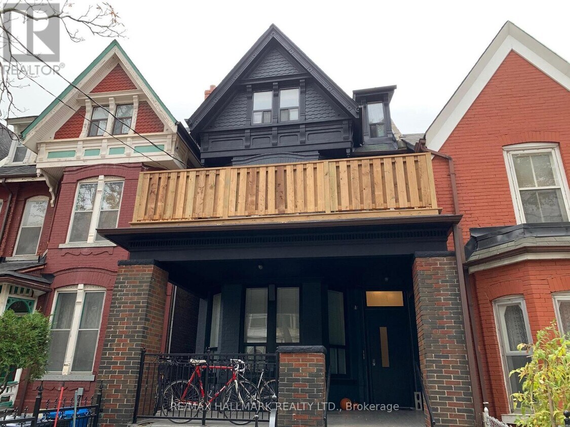 Photo principale - 61 Cecil St