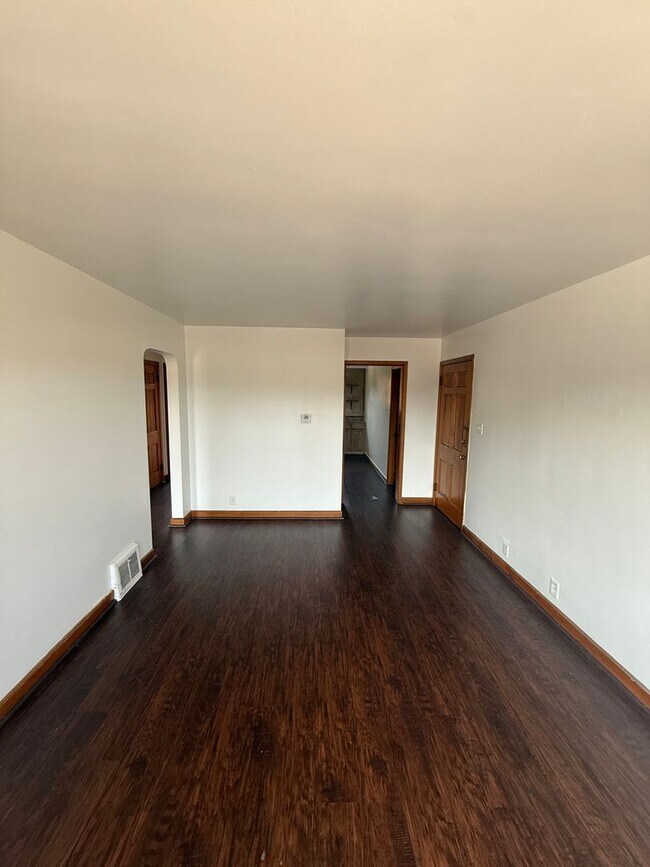 Building Photo - 3477 South 13th Street