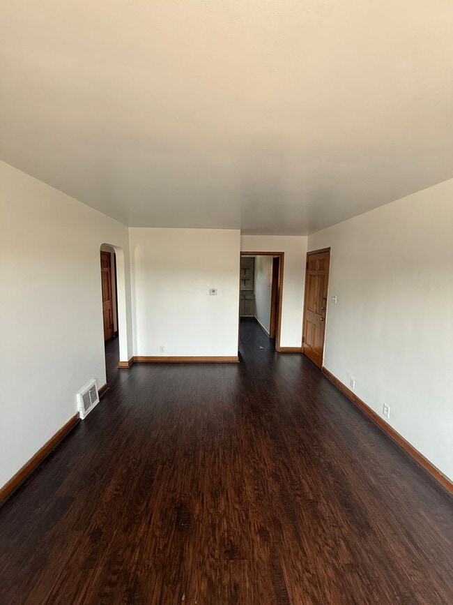 Building Photo - 3477 South 13th Street