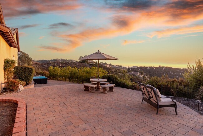 Foto del edificio - 29472 Welk Highland Dr